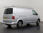 Volkswagen Transporter 2.0TDI 150PK DSG Automaat Lang | Led | Imperiaal | Trekhaak | Airco | Cruise