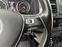 Volkswagen Transporter 2.0TDI 150PK DSG Automaat Lang | Led | Imperiaal | Trekhaak | Airco | Cruise