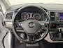 Volkswagen Transporter 2.0TDI 150PK DSG Automaat Lang | Led | Imperiaal | Trekhaak | Airco | Cruise