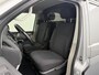 Volkswagen Transporter 2.0TDI 150PK DSG Automaat Lang | Led | Imperiaal | Trekhaak | Airco | Cruise