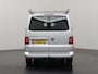 Volkswagen Transporter 2.0TDI 150PK DSG Automaat Lang | Led | Imperiaal | Trekhaak | Airco | Cruise