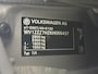 Volkswagen Transporter 2.0TDI 150PK DSG Automaat Lang | Led | Imperiaal | Trekhaak | Airco | Cruise