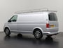 Volkswagen Transporter 2.0TDI 150PK DSG Automaat Lang | Led | Imperiaal | Trekhaak | Airco | Cruise