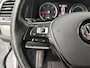 Volkswagen Transporter 2.0TDI 150PK DSG Automaat Lang | Led | Imperiaal | Trekhaak | Airco | Cruise