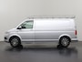 Volkswagen Transporter 2.0TDI 150PK DSG Automaat Lang | Led | Imperiaal | Trekhaak | Airco | Cruise