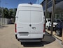 Mercedes-Benz eSprinter eSprinter L2H2 55 kWh Airco Achteruitrijcamera 270 gr doordraai deuren