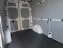 Mercedes-Benz eSprinter eSprinter L2H2 55 kWh Airco Achteruitrijcamera 270 gr doordraai deuren