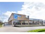 Mercedes-Benz eSprinter eSprinter L2H2 55 kWh Airco Achteruitrijcamera 270 gr doordraai deuren