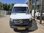 Mercedes-Benz eSprinter eSprinter L2H2 55 kWh Airco Achteruitrijcamera 270 gr doordraai deuren