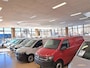 Mercedes-Benz eSprinter eSprinter L2H2 55 kWh Airco Achteruitrijcamera 270 gr doordraai deuren