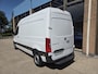 Mercedes-Benz eSprinter eSprinter L2H2 55 kWh Airco Achteruitrijcamera 270 gr doordraai deuren