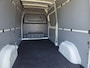 Mercedes-Benz eSprinter eSprinter L2H2 55 kWh Airco Achteruitrijcamera 270 gr doordraai deuren