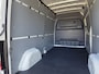Mercedes-Benz eSprinter eSprinter L2H2 55 kWh Airco Achteruitrijcamera 270 gr doordraai deuren