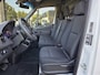 Mercedes-Benz eSprinter eSprinter L2H2 55 kWh Airco Achteruitrijcamera 270 gr doordraai deuren