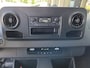 Mercedes-Benz eSprinter eSprinter L2H2 55 kWh Airco Achteruitrijcamera 270 gr doordraai deuren