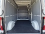 Mercedes-Benz eSprinter eSprinter L2H2 55 kWh Airco Achteruitrijcamera 270 gr doordraai deuren