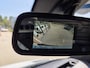 Mercedes-Benz eSprinter eSprinter L2H2 55 kWh Airco Achteruitrijcamera 270 gr doordraai deuren