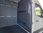 Mercedes-Benz eSprinter eSprinter L2H2 55 kWh Airco Achteruitrijcamera 270 gr doordraai deuren