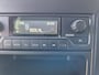 Mercedes-Benz eSprinter eSprinter L2H2 55 kWh Airco Achteruitrijcamera 270 gr doordraai deuren