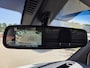 Mercedes-Benz eSprinter eSprinter L2H2 55 kWh Airco Achteruitrijcamera 270 gr doordraai deuren