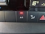 Mercedes-Benz eSprinter eSprinter L2H2 55 kWh Airco Achteruitrijcamera 270 gr doordraai deuren