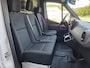 Mercedes-Benz eSprinter eSprinter L2H2 55 kWh Airco Achteruitrijcamera 270 gr doordraai deuren