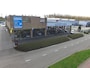 Mercedes-Benz eSprinter eSprinter L2H2 55 kWh Airco Achteruitrijcamera 270 gr doordraai deuren