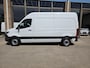 Mercedes-Benz eSprinter eSprinter L2H2 55 kWh Airco Achteruitrijcamera 270 gr doordraai deuren