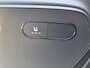 Mercedes-Benz eSprinter eSprinter L2H2 55 kWh Airco Achteruitrijcamera 270 gr doordraai deuren