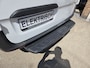 Mercedes-Benz eSprinter eSprinter L2H2 55 kWh Airco Achteruitrijcamera 270 gr doordraai deuren