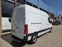 Mercedes-Benz eSprinter eSprinter L2H2 55 kWh Airco Achteruitrijcamera 270 gr doordraai deuren