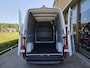 Mercedes-Benz eSprinter eSprinter L2H2 55 kWh Airco Achteruitrijcamera 270 gr doordraai deuren