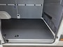 Mercedes-Benz eSprinter eSprinter L2H2 55 kWh Airco Achteruitrijcamera 270 gr doordraai deuren