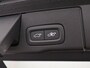 Volvo XC60 T8 POLESTAR ENGINEERED SCHUIFDAK HARMAN KARDON CAMERA GETINT GLA