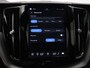 Volvo XC60 T8 POLESTAR ENGINEERED SCHUIFDAK HARMAN KARDON CAMERA GETINT GLA