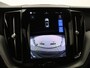 Volvo XC60 T8 POLESTAR ENGINEERED SCHUIFDAK HARMAN KARDON CAMERA GETINT GLA