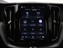 Volvo XC60 T8 POLESTAR ENGINEERED SCHUIFDAK HARMAN KARDON CAMERA GETINT GLA