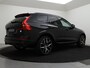 Volvo XC60 T8 POLESTAR ENGINEERED SCHUIFDAK HARMAN KARDON CAMERA GETINT GLA
