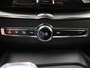 Volvo XC60 T8 POLESTAR ENGINEERED SCHUIFDAK HARMAN KARDON CAMERA GETINT GLA