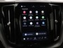 Volvo XC60 T8 POLESTAR ENGINEERED SCHUIFDAK HARMAN KARDON CAMERA GETINT GLA
