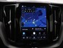 Volvo XC60 T8 POLESTAR ENGINEERED SCHUIFDAK HARMAN KARDON CAMERA GETINT GLA