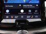 Volvo XC60 T8 POLESTAR ENGINEERED SCHUIFDAK HARMAN KARDON CAMERA GETINT GLA