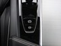 Volvo XC60 T8 POLESTAR ENGINEERED SCHUIFDAK HARMAN KARDON CAMERA GETINT GLA