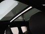 Volvo XC60 T8 POLESTAR ENGINEERED SCHUIFDAK HARMAN KARDON CAMERA GETINT GLA