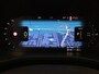 Volvo XC60 T8 POLESTAR ENGINEERED SCHUIFDAK HARMAN KARDON CAMERA GETINT GLA