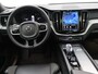 Volvo XC60 T8 POLESTAR ENGINEERED SCHUIFDAK HARMAN KARDON CAMERA GETINT GLA
