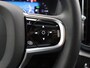 Volvo XC60 T8 POLESTAR ENGINEERED SCHUIFDAK HARMAN KARDON CAMERA GETINT GLA