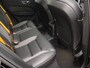 Volvo XC60 T8 POLESTAR ENGINEERED SCHUIFDAK HARMAN KARDON CAMERA GETINT GLA