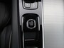 Volvo XC60 T8 POLESTAR ENGINEERED SCHUIFDAK HARMAN KARDON CAMERA GETINT GLA