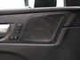 Volvo XC60 T8 POLESTAR ENGINEERED SCHUIFDAK HARMAN KARDON CAMERA GETINT GLA